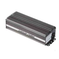 Balastro Electronico Lucilu 400w